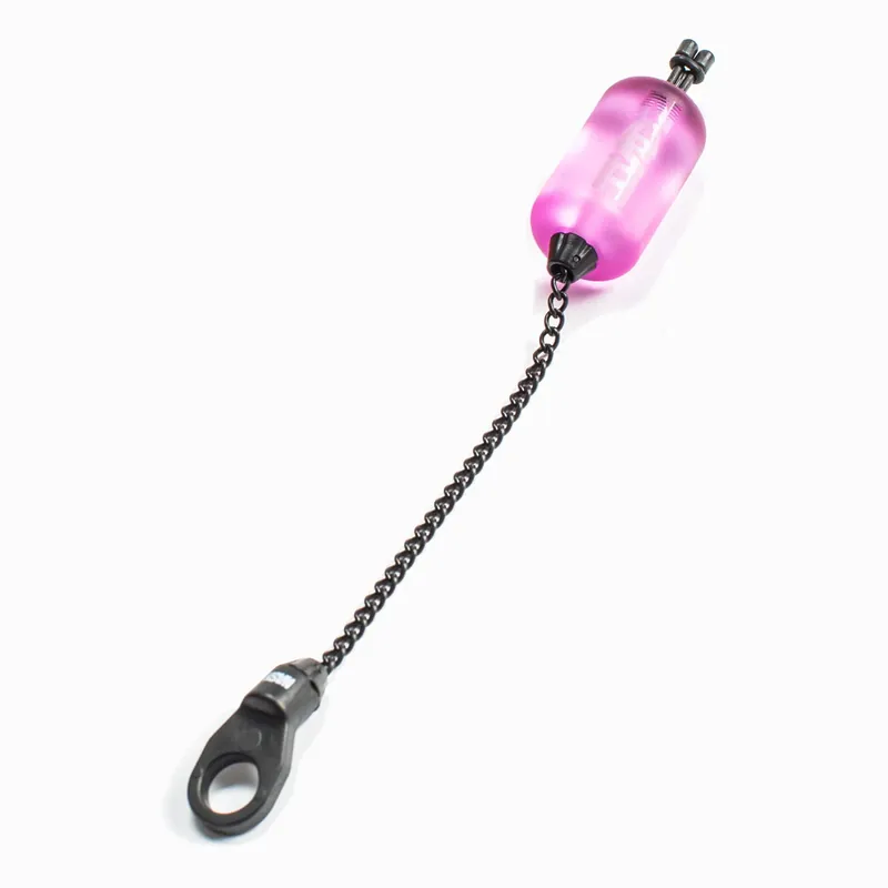 Vrácení Zdarma Nash Bobbin Kit Purple Large