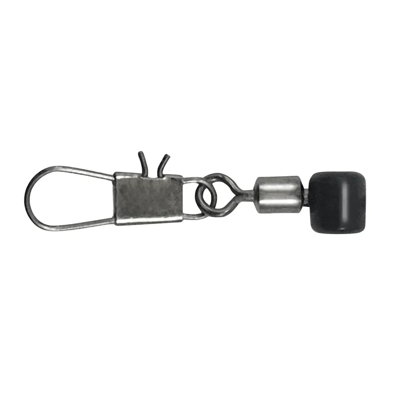Tovární Cena Daiwa NZON Feeder Bead / Safety Snap