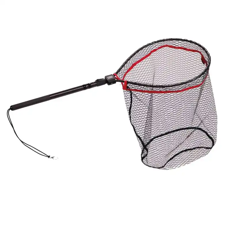 Rapala Karbon Net Trout Hit Sezóny