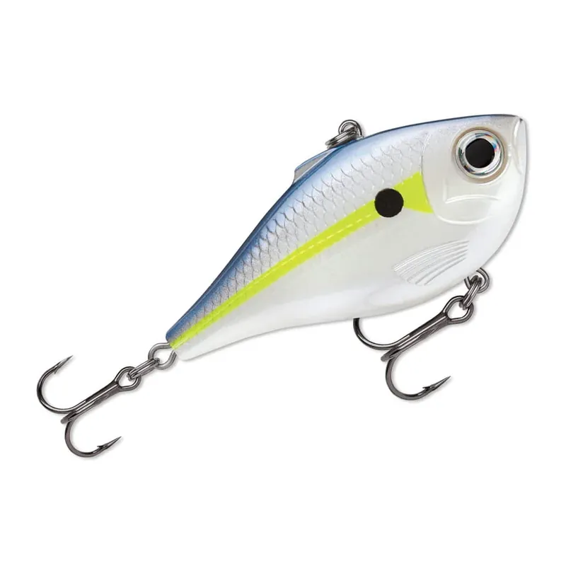 Rapala Rippin‘ Rap 7 cm (2,7") 24 g Helsinki Shad Originální