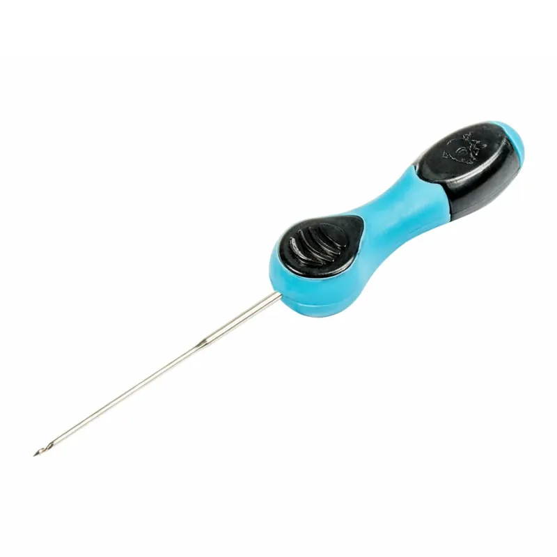 Cenová Bomba Nash Boilie Needle