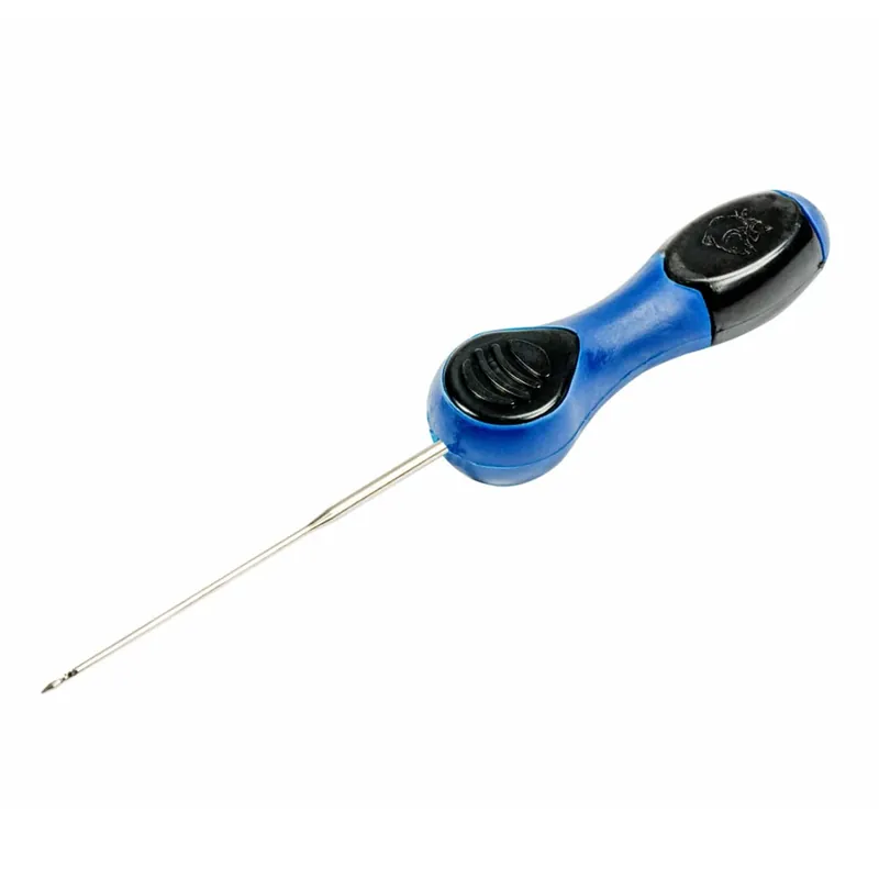 Nash Micro Boilie Needle Vysoce Kvalitní