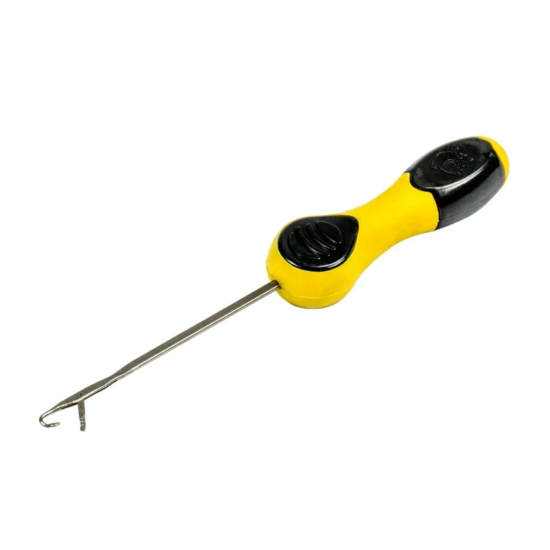 Nash Latch Boilie Needle Top Prodej