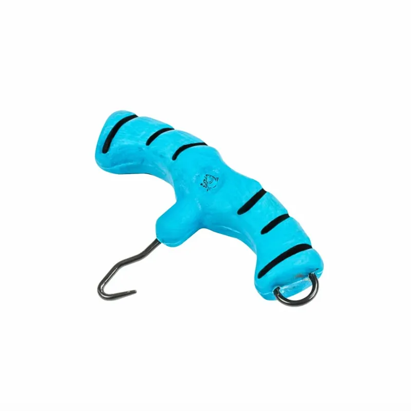 Nash Knot Puller Ověřený