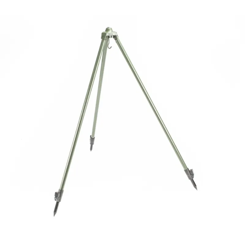 Super Cena Nash Weigh Tripod