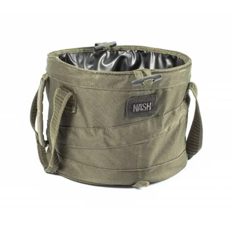 Nash Refresh Water Bucket Výhodná Nabídka