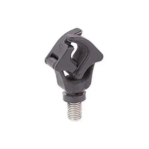 Expresní Doručení Nash Butt Lock Small