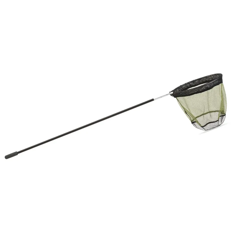 Sänger Camou Kinderkescher Must-Have