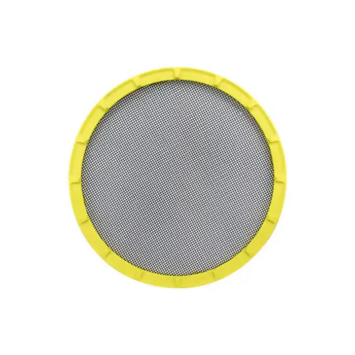 Pouze Dnes Fox Matrix Fine Mesh Riddle Insert (3mm)