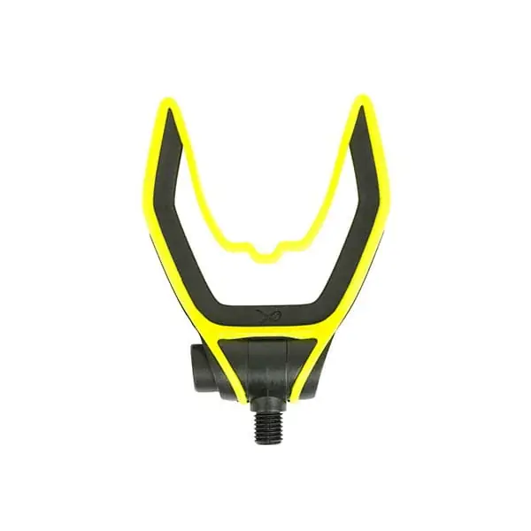 Levný Fox Matrix Flexi Rod Rest
