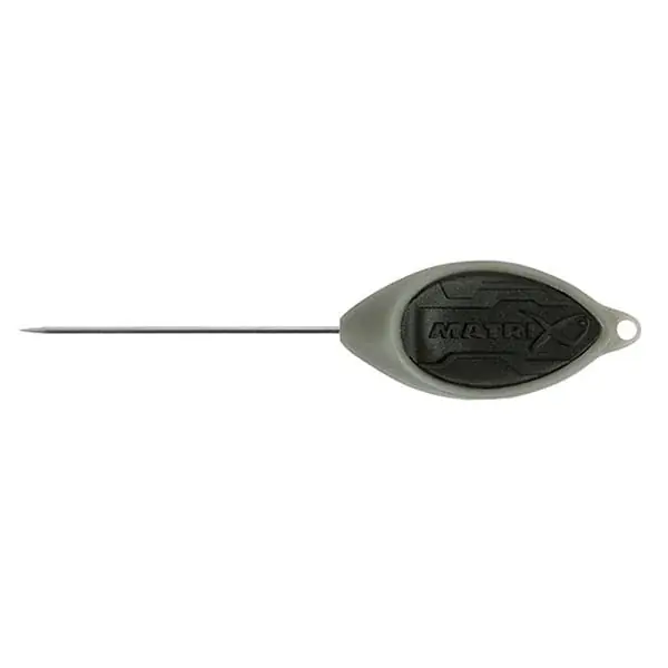 Autentický Fox Matrix Super Stop Needle