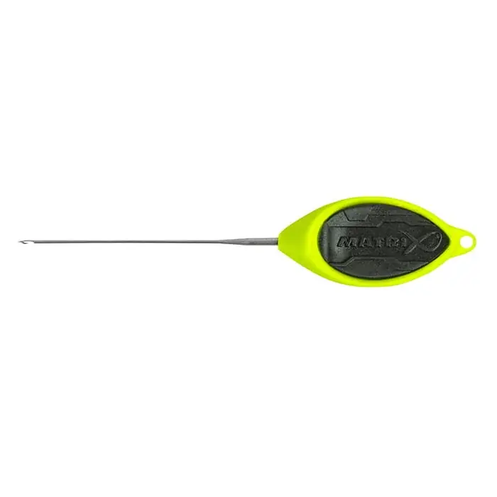 Dokud Zásoby Vydrží Fox Matrix Baiting Needle