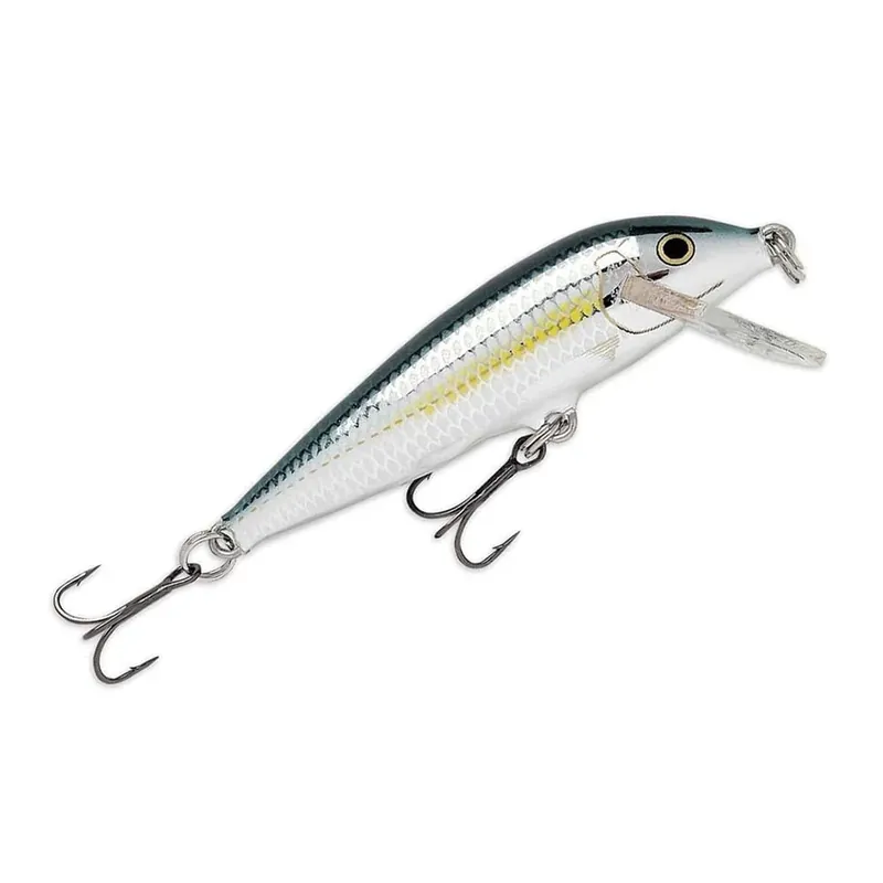 Rapala CountDown 9 cm(3,5") 12 g Bleak Speciální Cena