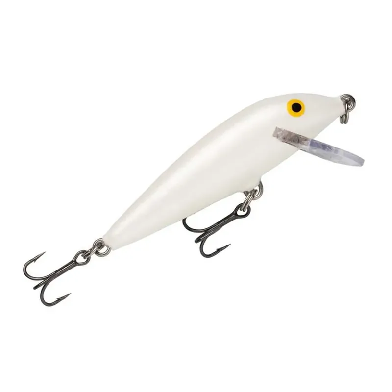 Rapala CountDown 7 cm (2,7") 8 g UV Pearl Jen Po Omezenou Doba