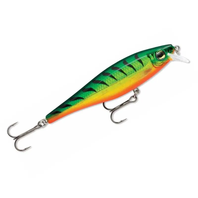 Rapala BX Minnow 10 cm (4") 12 g Firetiger Nízká Cena