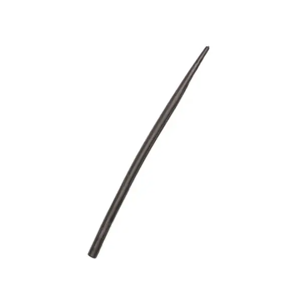 Nash XL Anti Tangle Sleeve Tungsten Nová Kolekce