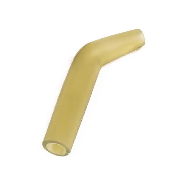 Aktuální Nash XL Hook Kickers