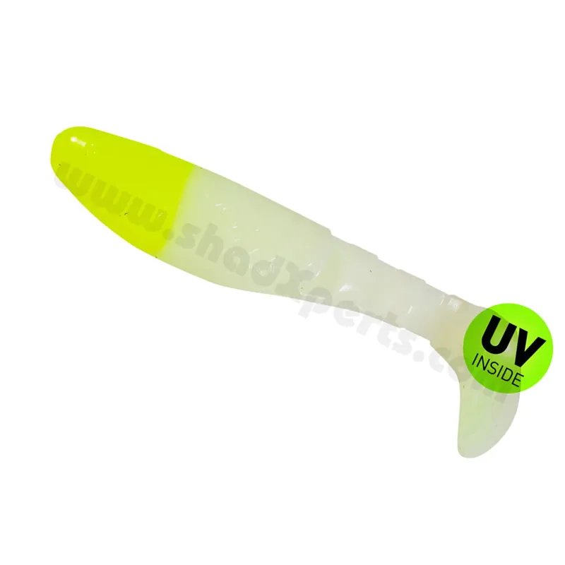 Vrácení Zdarma Relax Kopyto Classic 8 cm (3") Weiß/Fire Head 3 Stück