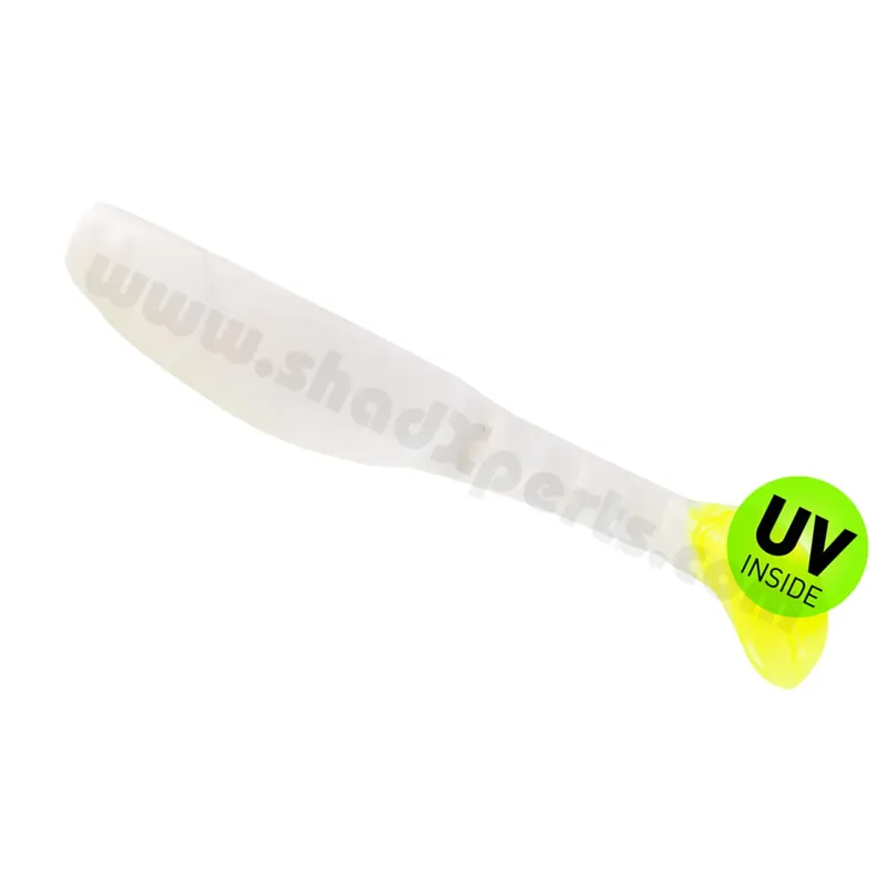 Přímo Od Výrobce Relax Kopyto Classic 8 cm (3") Weiß/Rotschwanz 3 Stück