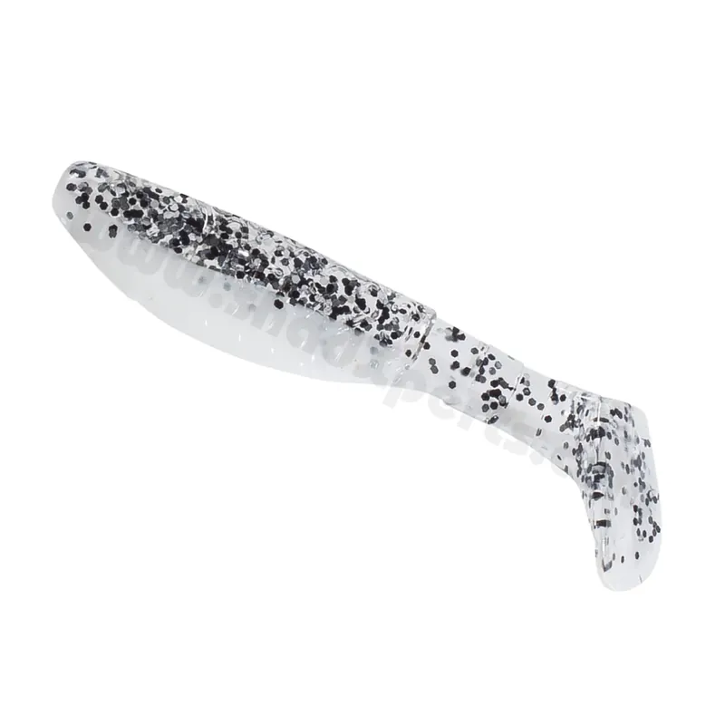 Speciální Cena Relax Kopyto Classic 8 cm (3") Weiß/Salt‘n Pepper 3 Stück