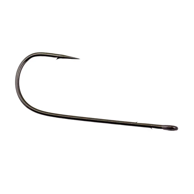 Zlevněný Mustad Flippin Hook Gr 3/0 7 Stück