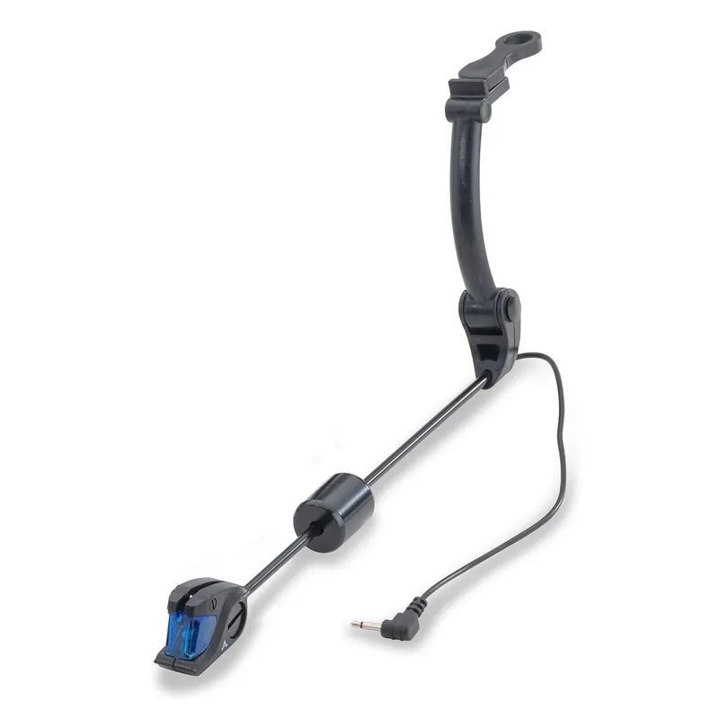 Anaconda Vipex RSX Blue Víkendová Akce