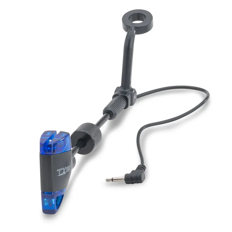 Originální Anaconda Vipex TXS Blue