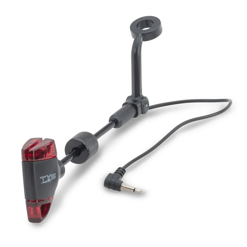 Originální Anaconda Vipex TXS Red