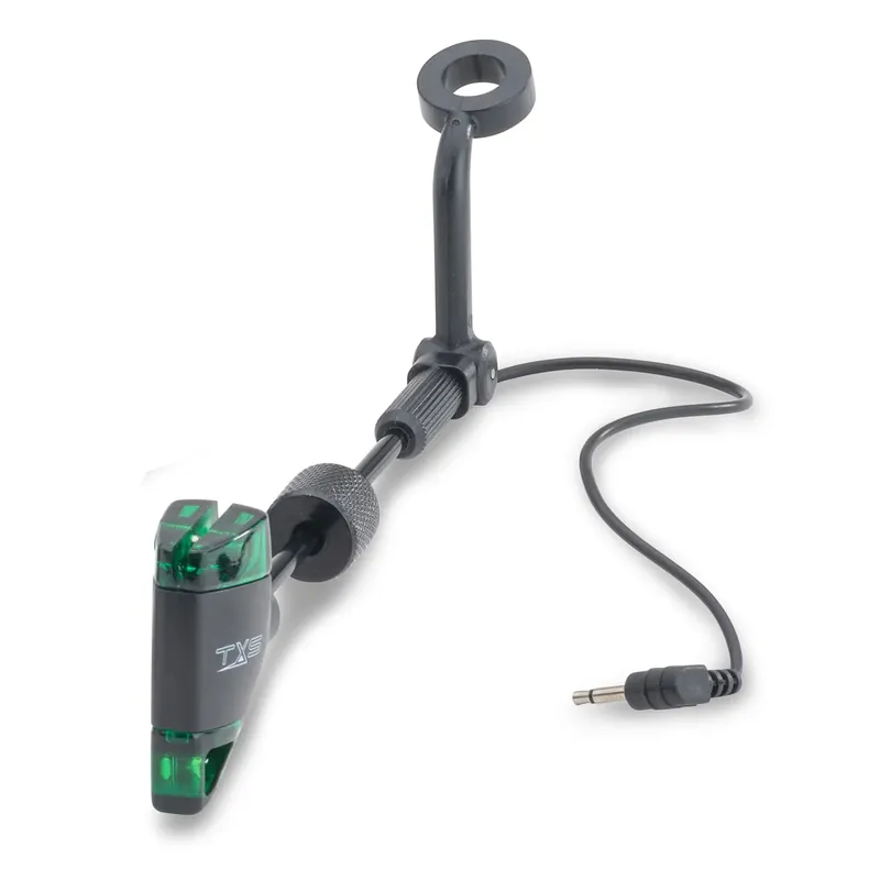 Anaconda Vipex TXS Green Super Cena