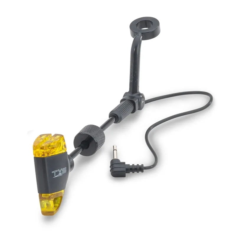 Anaconda Vipex TXS Yellow Omezená Nabídka