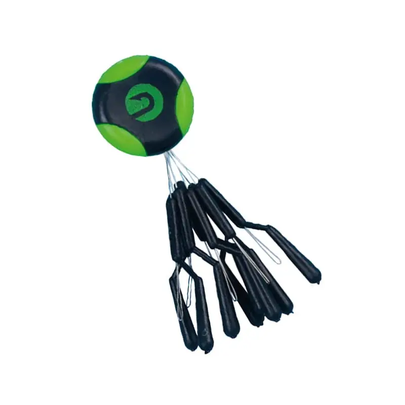 Finální Výprodej Sänger Posen Connector L