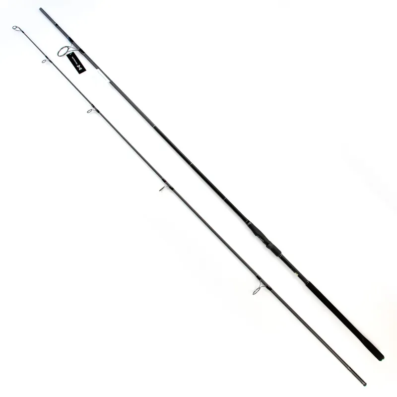 Shimano Tribal TX Intensity Spod & Marker 12 ft 5,00 lb Speciální Cena