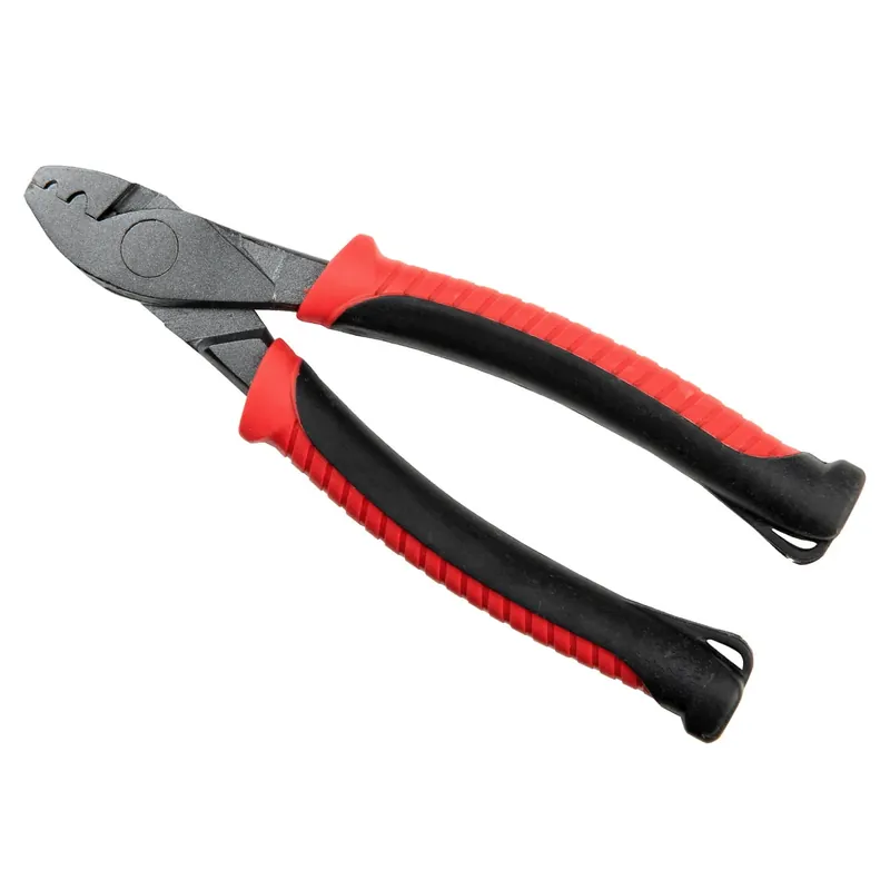 Finální Výprodej Fox Rage Crimping Pliers 15cm Zange