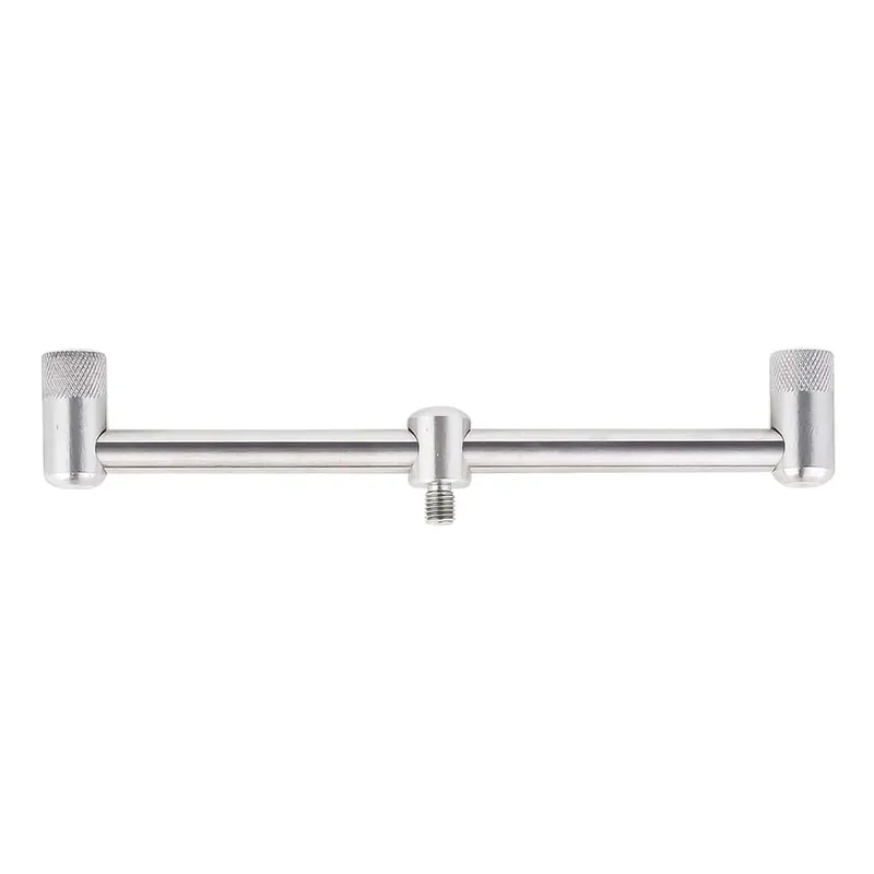 Anaconda Stainless Steel Buzzer Bar 2er 26cm Nová Kolekce