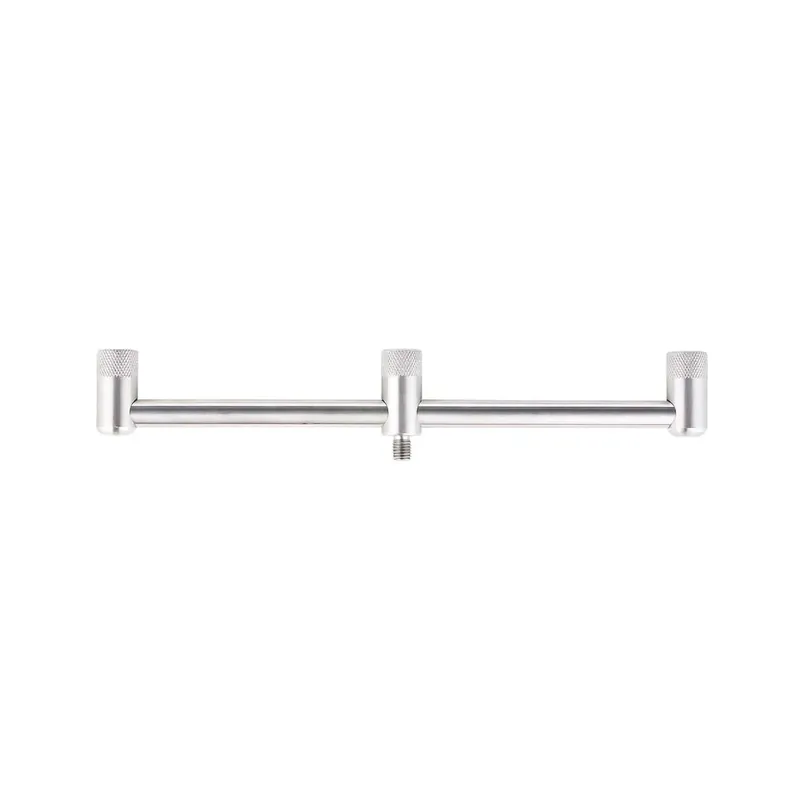 Super Cena Anaconda Stainless Steel Buzzer Bar 3er 26cm