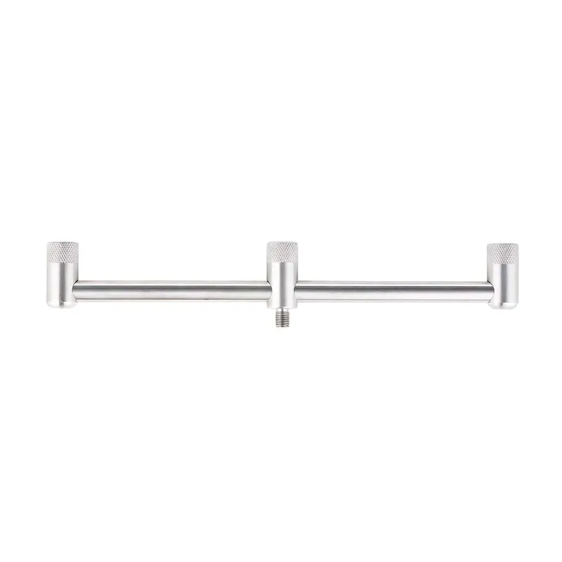 Anaconda Stainless Steel Buzzer Bar 3er 29cm Odeslání Ihned