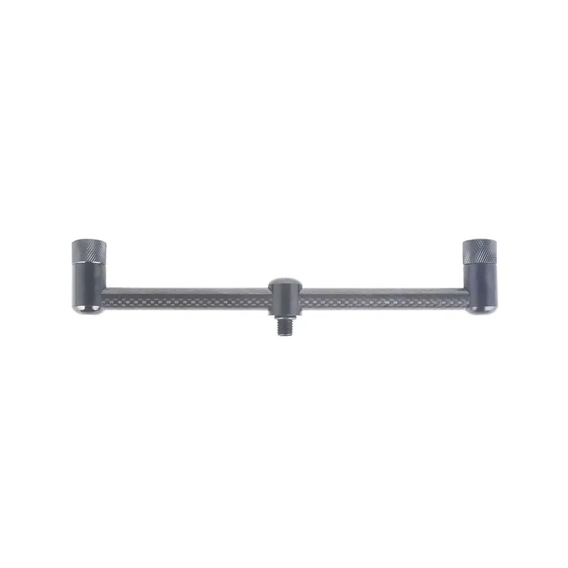 Anaconda Carbon Buzzer Bar 2er 17,5cm Jen Po Omezenou Doba