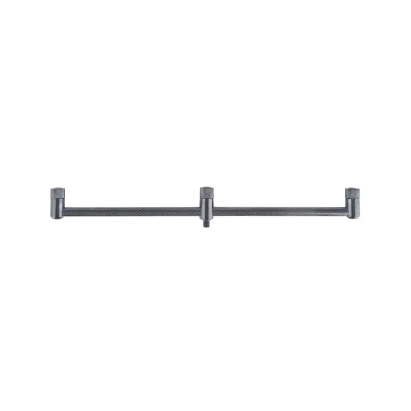 Anaconda Carbon Buzzer Bar 3er 26cm Finální Výprodej