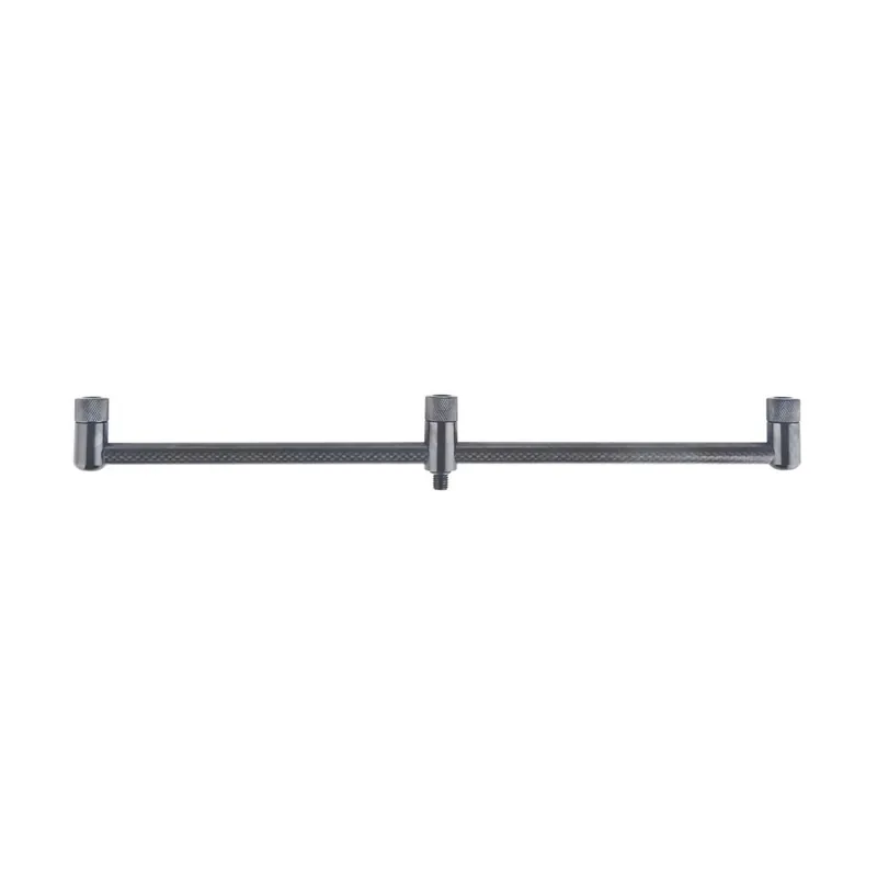 Cenová Bomba Anaconda Carbon Buzzer Bar 3er 29cm
