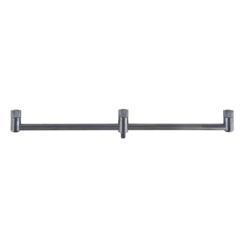 Hit Sezóny Anaconda Carbon Buzzer Bar 3er 34cm