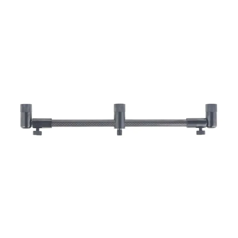 Tovární Cena Anaconda Adjustable Carbon Buzzer Bar 3er 26-38cm