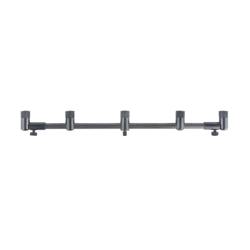 Zlevněný Anaconda Adjustable Carbon Buzzer Bar 5er 36-48cm