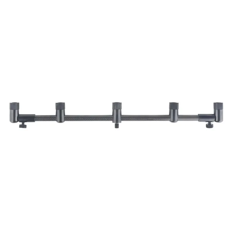 Tovární Cena Anaconda Adjustable Carbon Buzzer Bar 5er 39-54cm