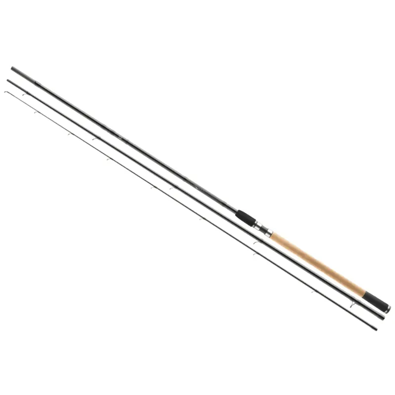 Must-Have Daiwa Aqualite Power Match 420 cm 7-30g