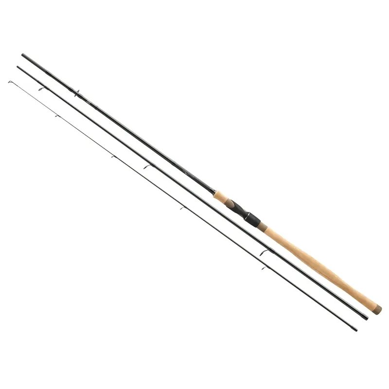Daiwa Aqualite Sensor Float 360 cm 10-35g Bezpečná Platba