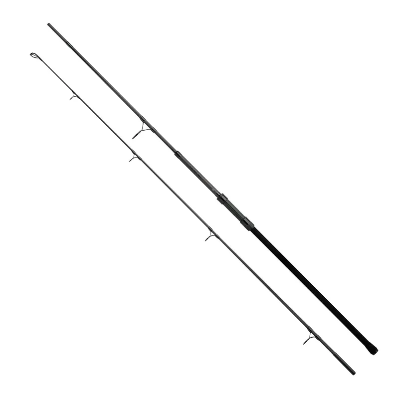 Kup Teď Daiwa Crosscast Extension Carp 10 ft 3,00 lb