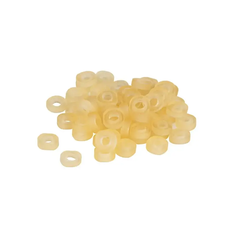 Fox Matrix Latex Bait Bands Medium Speciální Cena