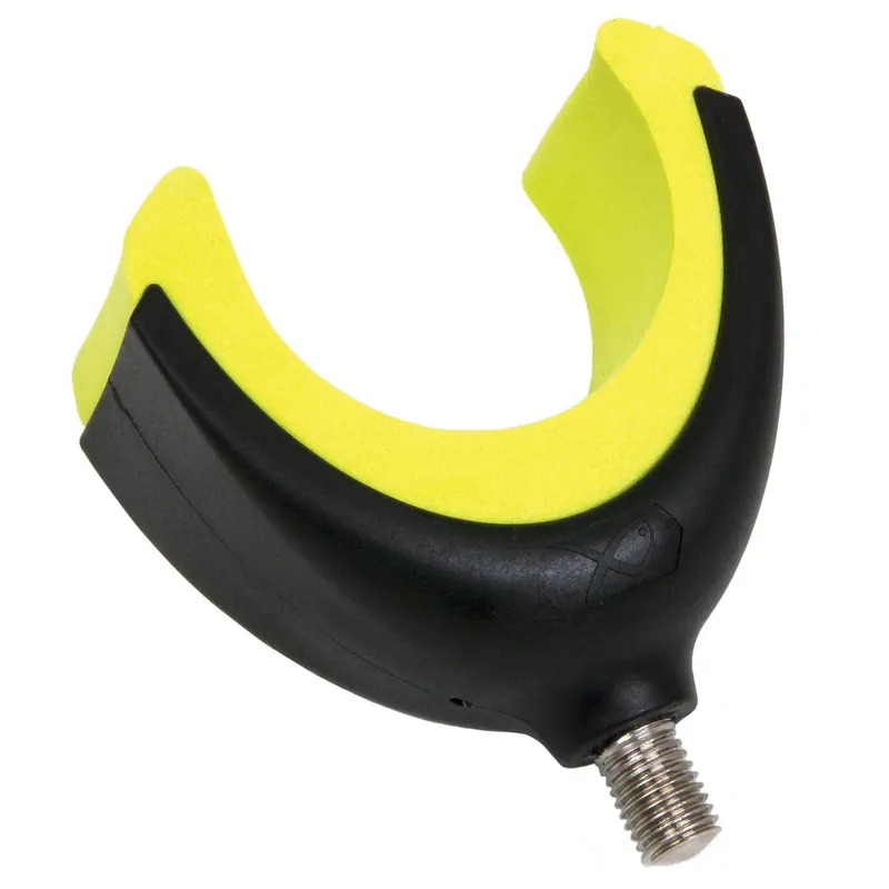 Akce Fox Matrix Pole & Net Rest