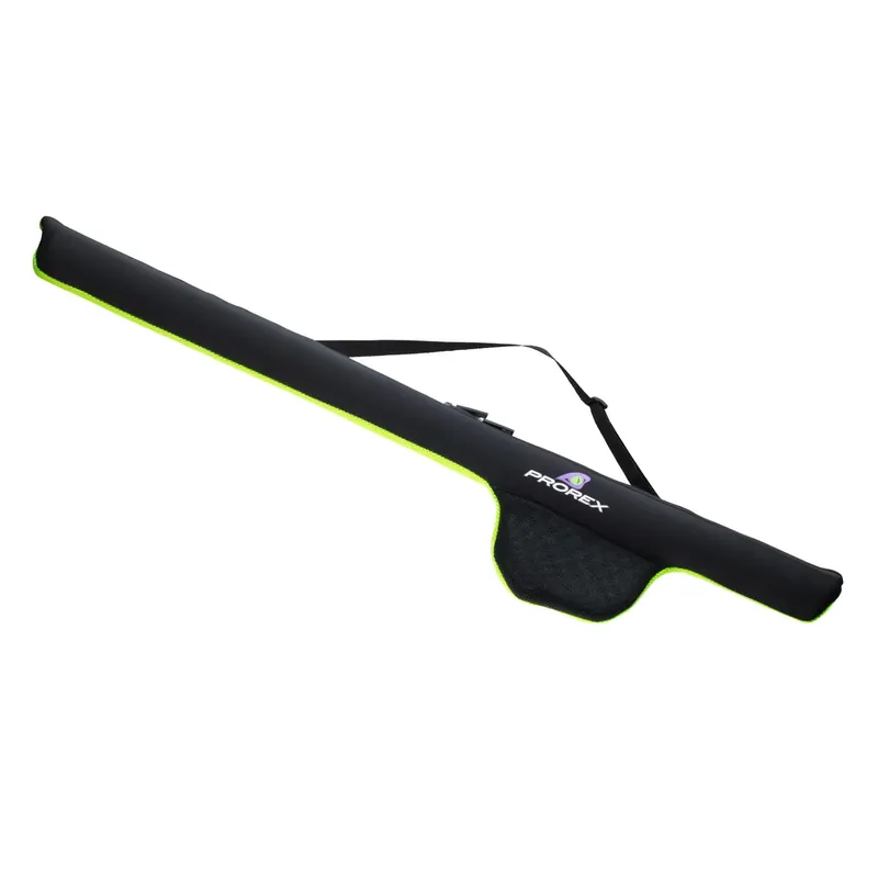 Daiwa Prorex Rutenfutteral 7ft Hit Sezóny