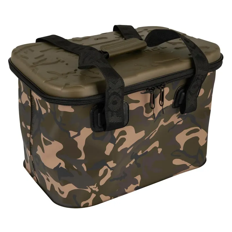 Cenová Bomba Fox Aquos Camolite Bag 30L
